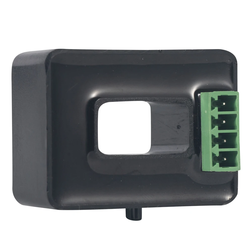 Acrel Closed Type Open Loop Hall Current Sensor AHKC-F 0~1000A Input 5V/4V Analog Output Electrical Sensor