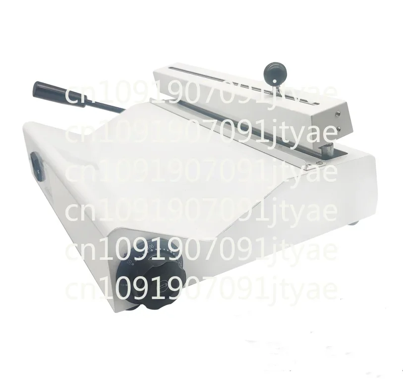 Dental Sealing Machine, Sterilization Bag Sealing Dental Materials  Sterilization Bag Packaging Machine