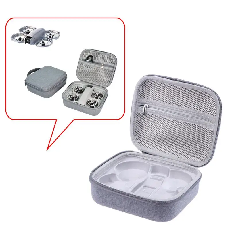 Storage Bag For Dro…