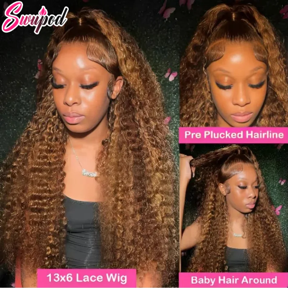 perruque-lace-front-wig-deep-wave-naturelle-sans-colle-cheveux-humains-balayage-complet-brun-hd-13x4-13x6-pret-a-porter-360