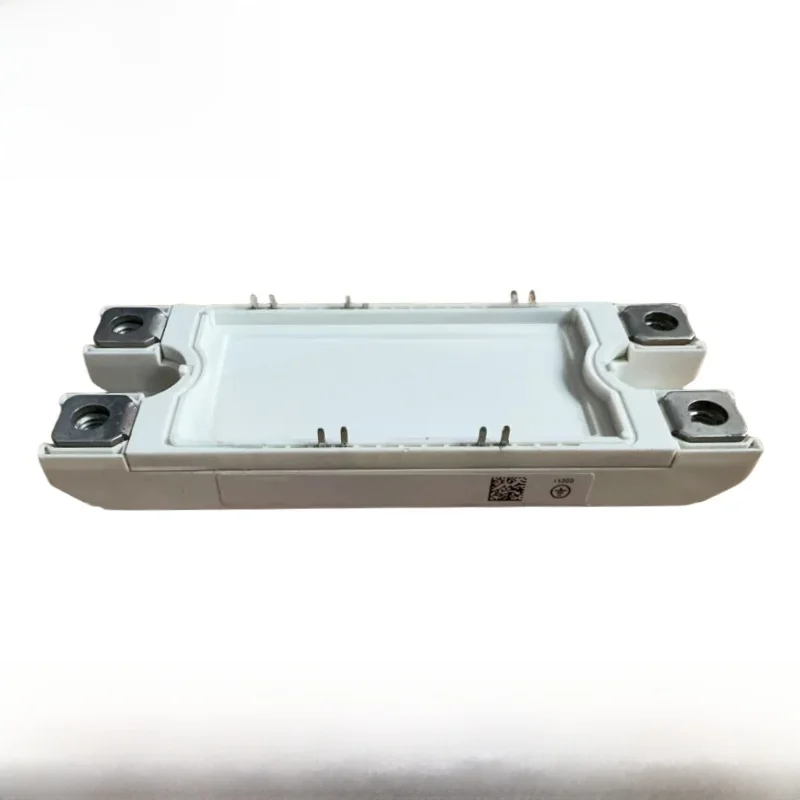 

F4-100R06KL4 F4-150R06KL4 F4-50R12KS4 B11 F4-75R12KS4 B11 F4-50R12MS4 F4-75R12MS4 IGBT Module New Original