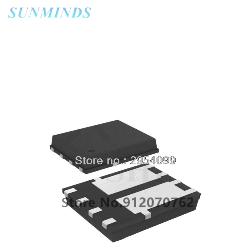 1PCS-10PCS/LOT new original  ICM-20645 ICM20645 IC2645 QFN IC Gravity sensor chip