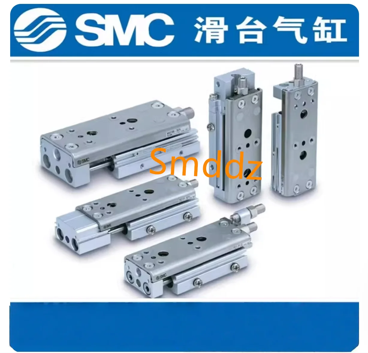

1 piece，MXQ6A-10Z MXQ6A-20Z MXQ6A-30Z MXQ6A-40Z MXQ6A-50Z MXQ8A-10Z MXQ8A-20Z MXQ8A-30Z MXQ8A-40Z MXQ8A-50Z