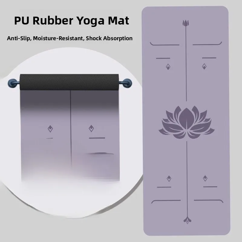 natural-rubber-yoga-mat-anti-slip-for-men-and-women-fitness-dance-sports-mat-luxury-home-use-mat-for-beginners