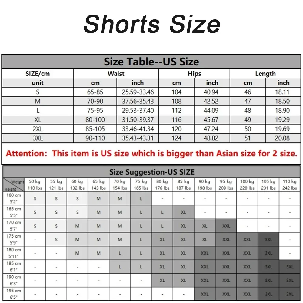 2Pcs Sets Men\'s Cotton Linen Set Henley Shirts Shorts Outfits Beach T-shirt Vacation Matching Suit Summer Wear Short Sleeve