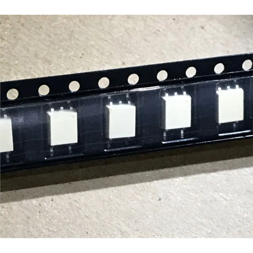 5PCS AT45DB321E 41GR5 CBT3257 XM32E5-U TPS5410 IT7001M