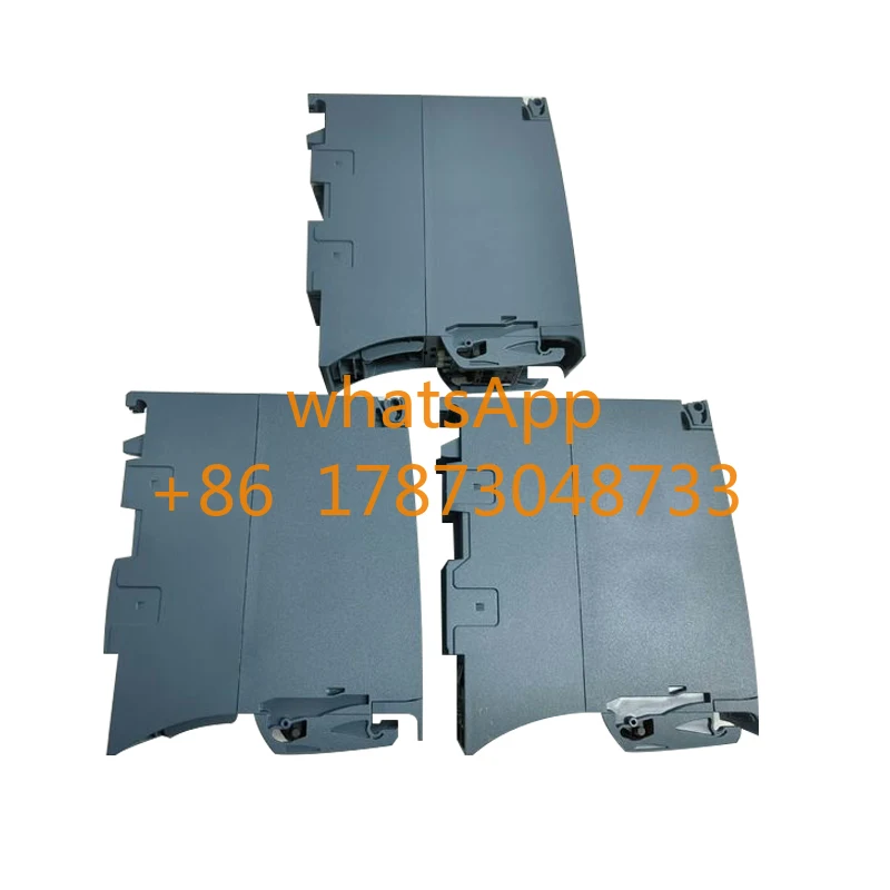 Modul Output Analog 6ES 532-5HD00-0AB0 S7-1500