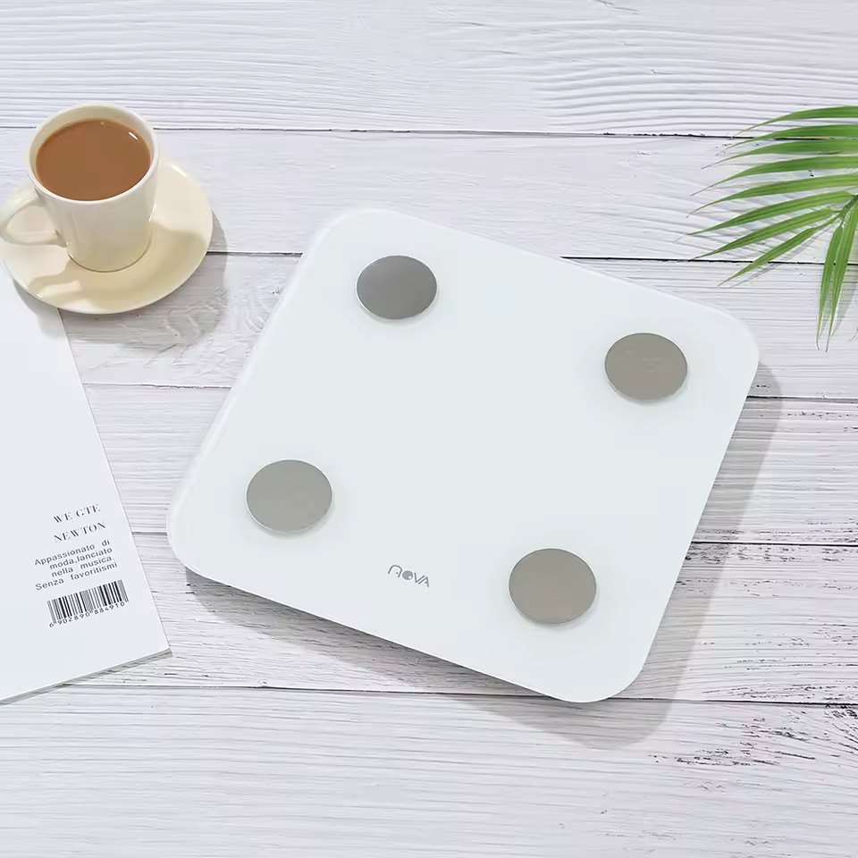 1. 노바리빙 스마트..