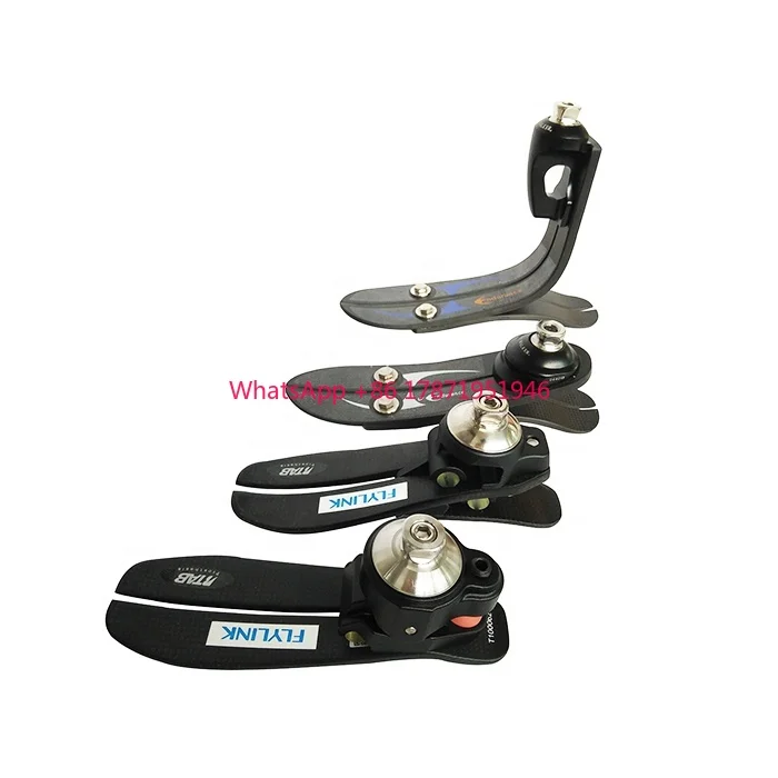 

Prosthetic Foot Carbon for Prosthetics Foot,prosthetic Foot Artificial Limb,prosthetics Foot Carbon Fiber