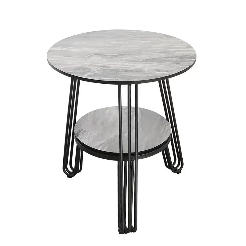 

Гостиная, гостиная, центр, кафе, столы, балкон, переговоры, прием, кабинет, кафе, вечерние, железная мебель для кафе, Salontafel MHKFZ