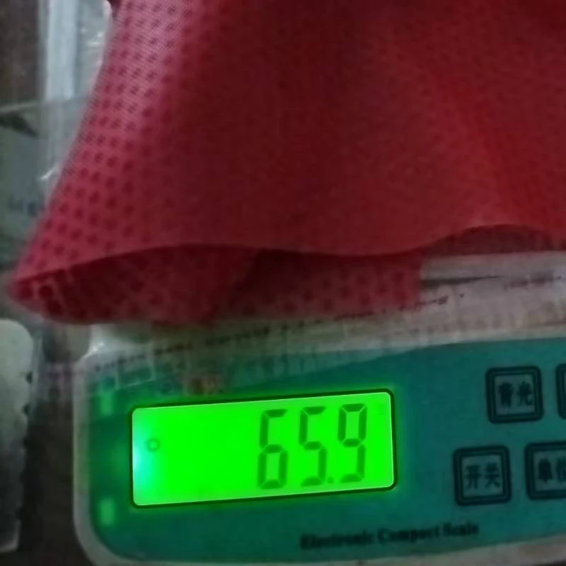 Ultra Large Particle Feilong Table Tennis Rubber Anti-Spin Long Pimples OX 2.5x2.6mm particle Single Rubber Large Pimples