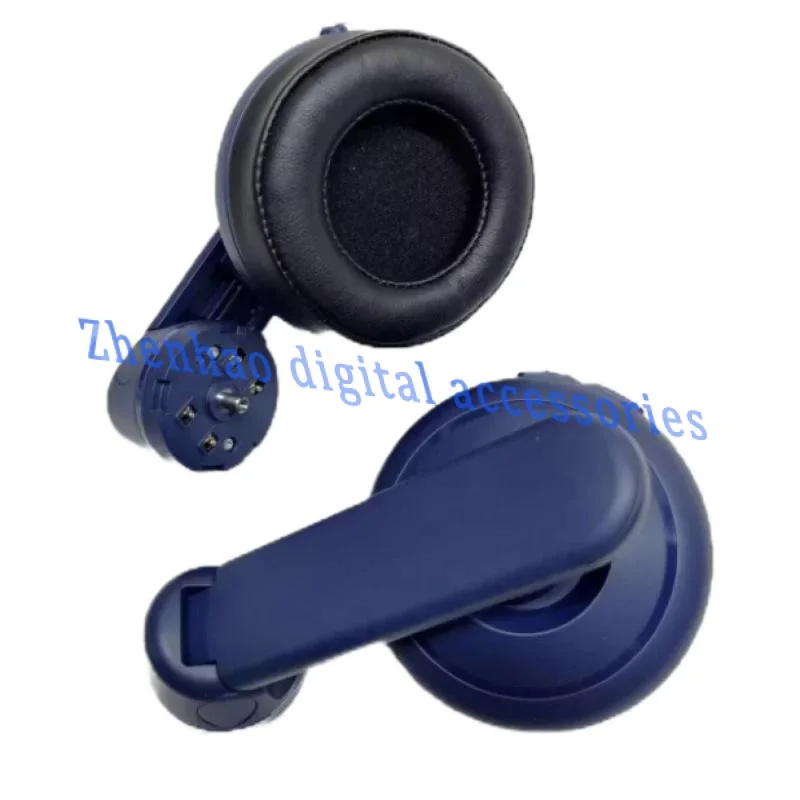 New for HTC VIVE PRO VR Headphone Right Left Virtual Reality Genuine Spare Part Audio Replacement