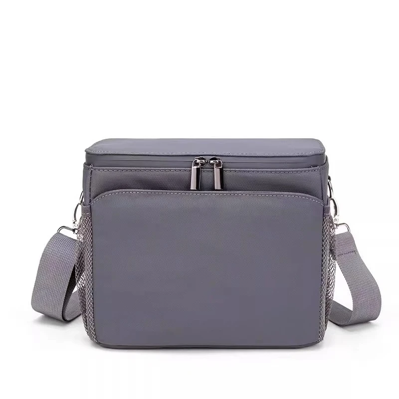 

Applicable to DJI Neo2 storage bag drone portable backpack, one shoulder crossbody, pressure and waterproof