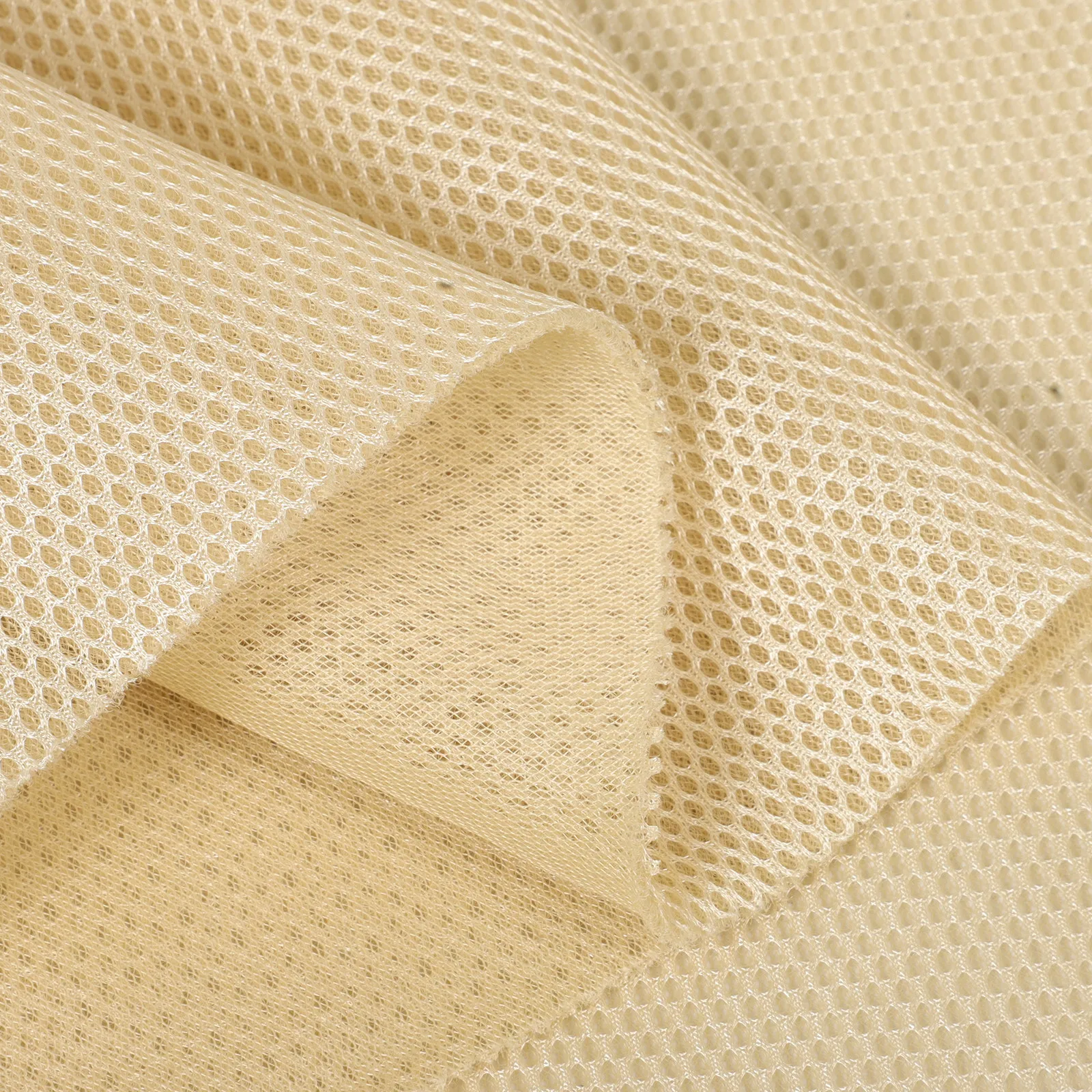 Speaker Grill Cloth Mesh Fabric Acoustic Dustproof Cover Replacement 155x56cm 61x22 for Home Audio Stereo Speaker Enhancement