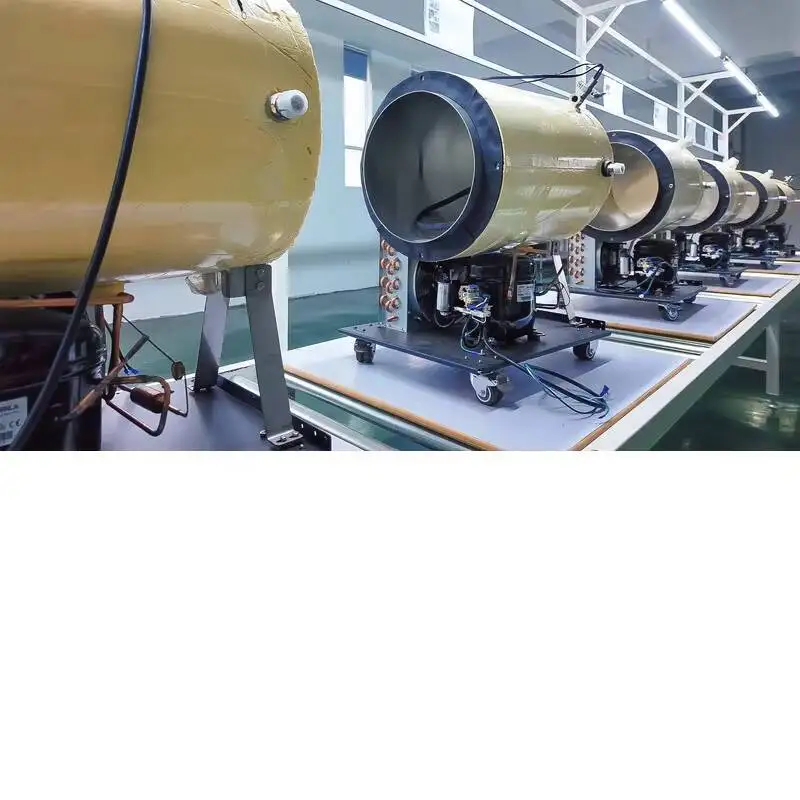 

Commercial 7kg/24h Dryer Freeze Drying Machine Food Lyophilizer Fruit Drying Machine, Oven, High-efficiency Drying Equipment