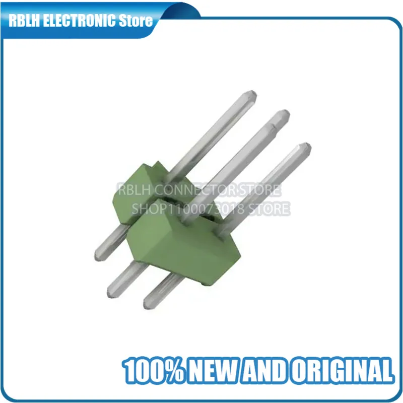 

50 шт./лот 826925-2 828548-3 828549-2 828985-1 84534-4 84981-4 85003-2 85011-1 85024-1 85098-1 разъемы новые оригинальные