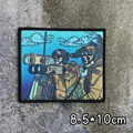 CUSTOM-0626