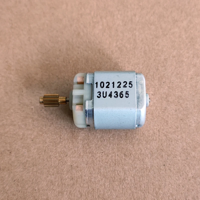 

for Mercedes-Benz W205 W213 W255 CLS W253 GLC W169 W245 Steering Lock Motor
