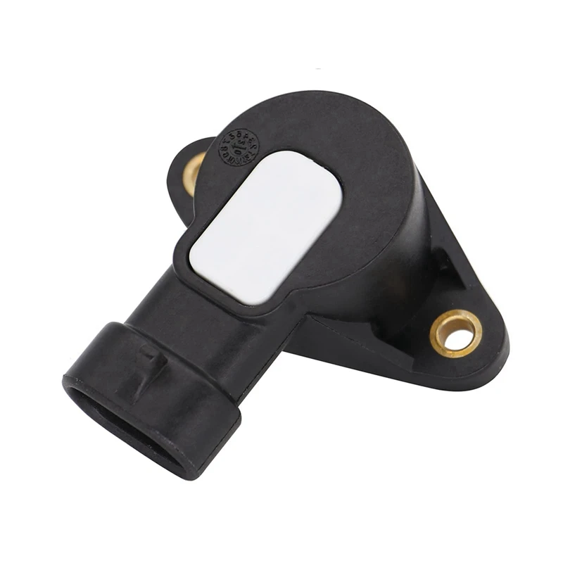 يناسب عربة جولف مستشعر موضع مسرع الخانق لياماها G29 محرك JW2-H5885-00 جديد