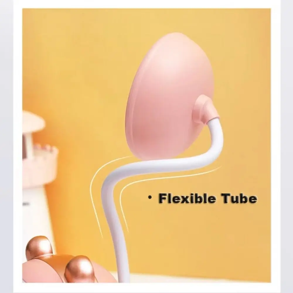 presente-criativo-bonito-led-lampada-de-mesa-portatil-adoravel-dos-desenhos-animados-lampada-de-mesa-mangueira-flexivel-dupla-luz-lampada-leitura-quarto