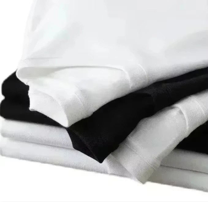 2026 الصيف الرجال تي شيرت جديد كلاسيكي F1 قميص المتسابق الأعلى الفتيات جميلة دعم Leclerc تيز عادية المرأة تي شيرت