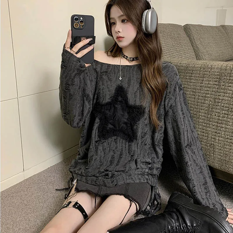 T-Shirts Fashion To… - image