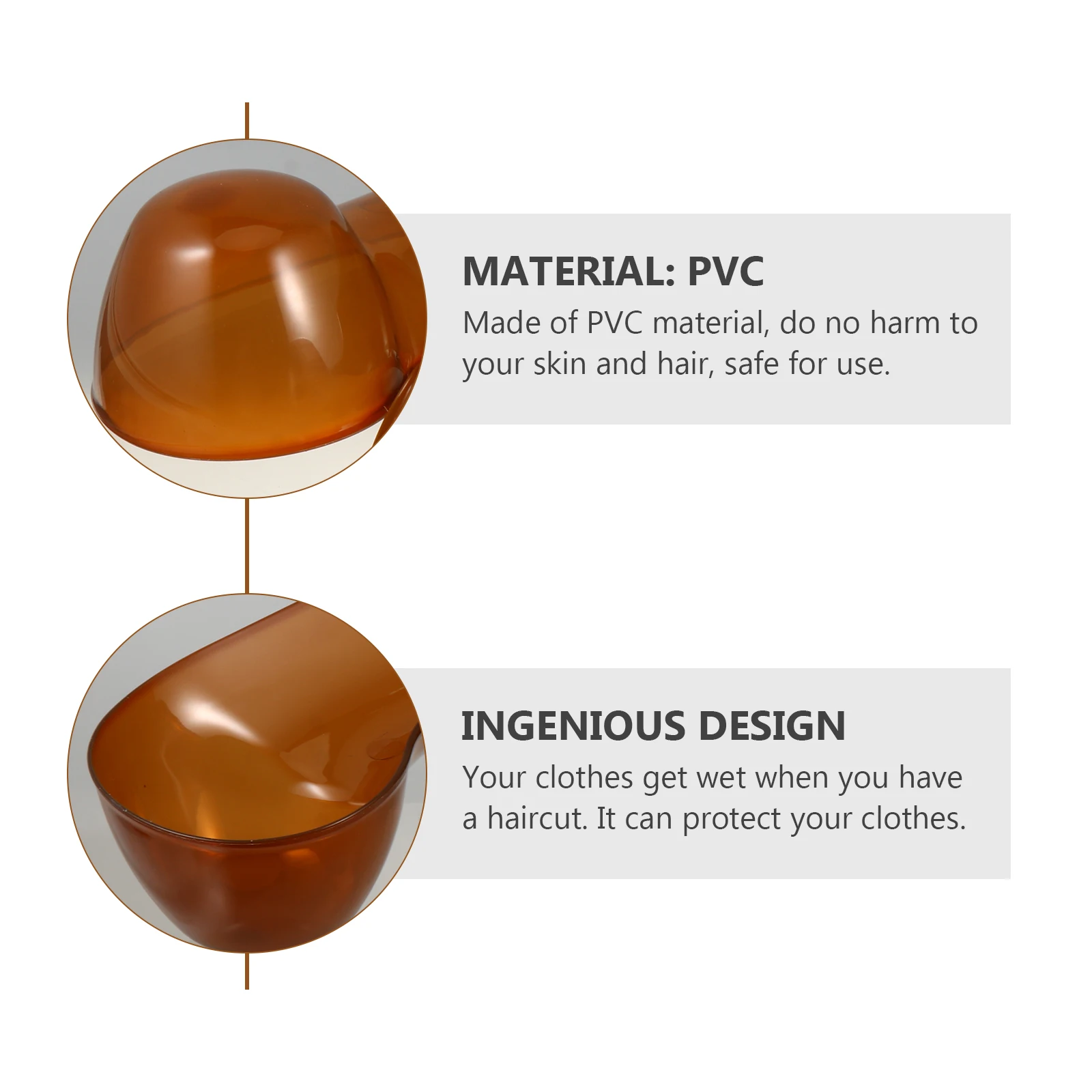 Рисунок 6 - Поднос для раковины для химической завивки