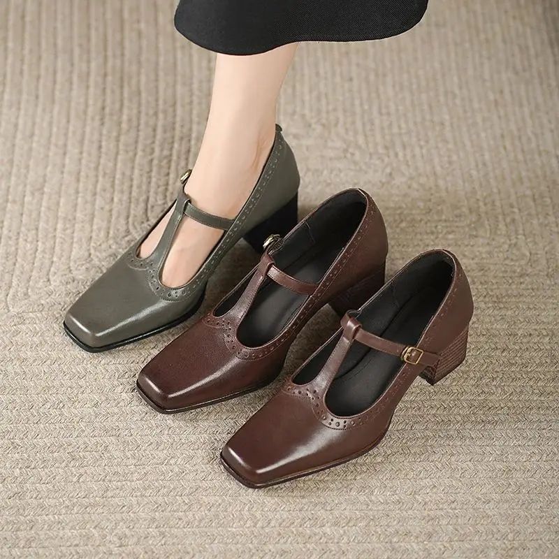 scarpe-in-pelle-di-alta-qualita-lihuamao-modello-mary-jane-in-stile-retro-scarpe-da-donna-con-tacco-spesso-punta-quadrata-e-cinturino-alla-caviglia-perfette-per-matrimoni-e-feste
