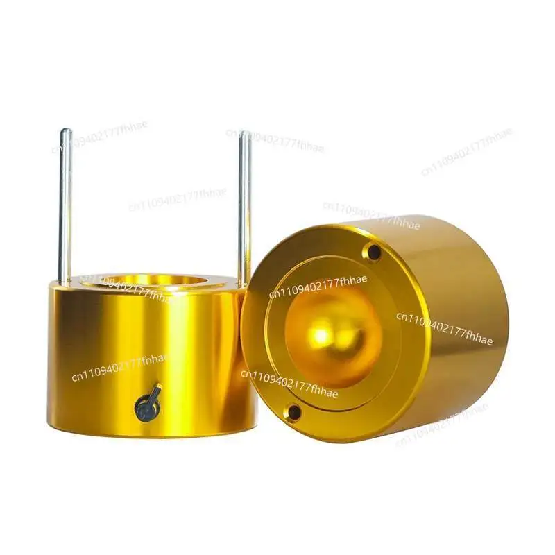 Immersive Ice Press Export Ice Hockey Soccer Ice Quick Press Die