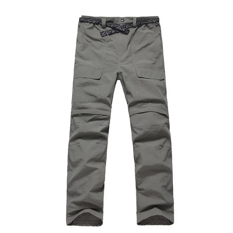 pantaloni-estivi-da-uomo-escursionismo-campeggio-pesca-attivo-ad-asciugatura-rapida-uv-sottile-gamba-staccabile-trekking-viaggi-camminare-un-cane-pantaloni