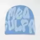 Thumbnail 28