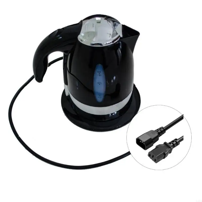 Industrial Strength… - image