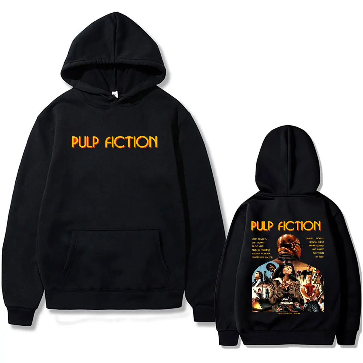 sweat-shirt-a-capuche-pulp-fiction-du-celebre-realisateur-quentin-tarantino-pour-hommes-et-femmes-mode-hip-hop-sweat-shirt-surdimensionne-sweat-shirt-vintage-pour-homme