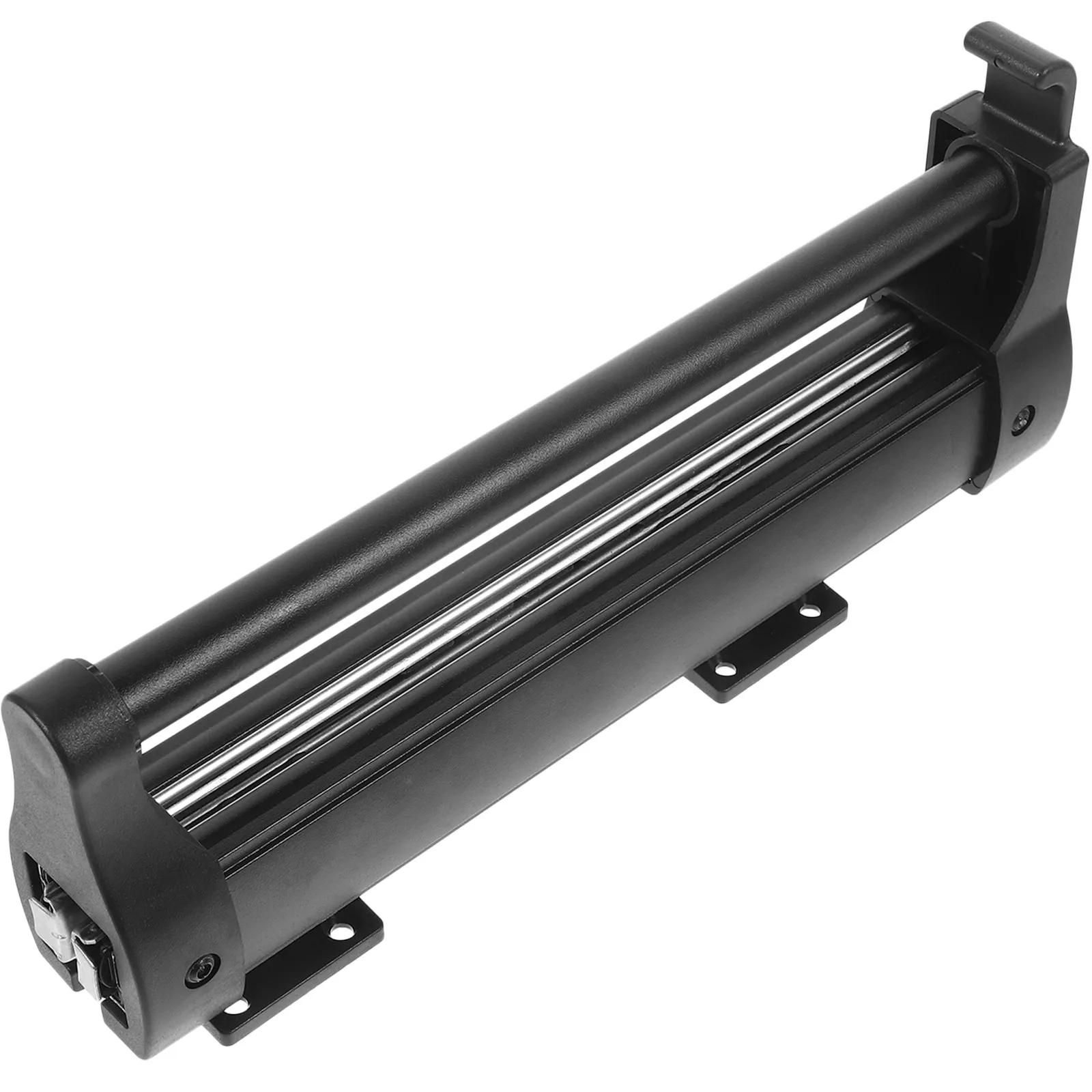 

Регулируемые выдвижные направляющие для брючных вешалок, сменные направляющие для шкафов, направляющие для раздвижных дверей шкафов, ролики для направляющих ящиков