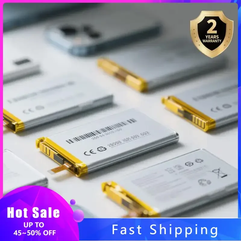 

Mobile Phone Battery For Siemens CXI70,CXT65,CXT70,CXV65,CXV70,M65,M75,M8,S65,S65V,S66,S75,SK65,SP65 CX65,M65,S65 750mAh