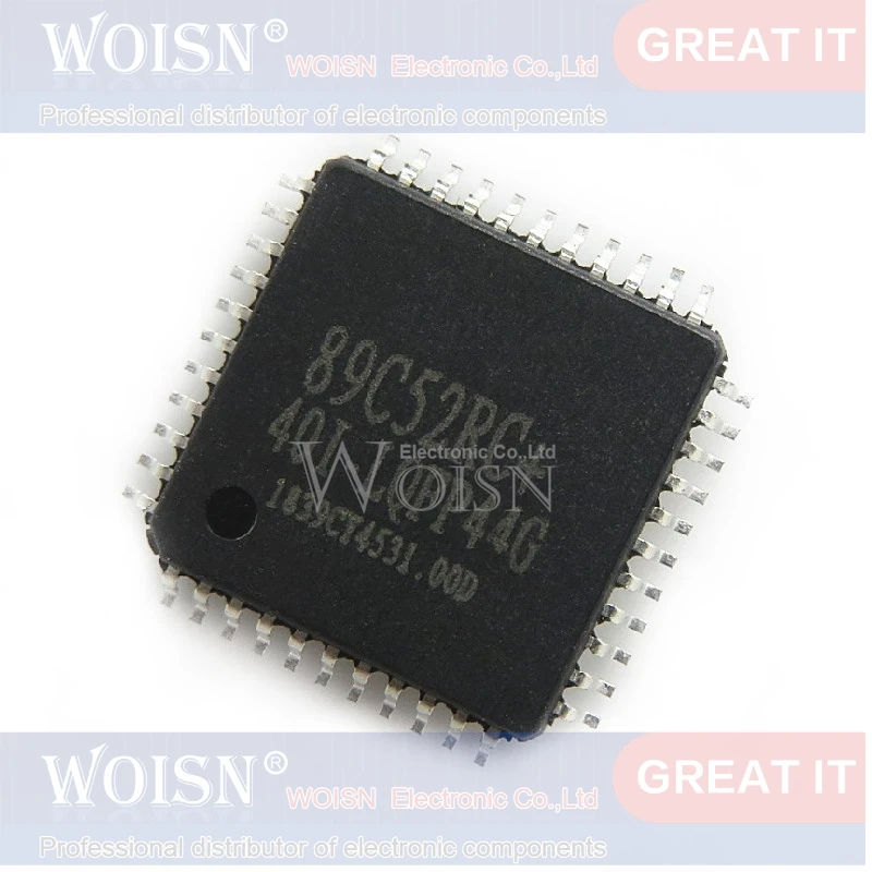 ST72F324J6T6 STC89C52RC-40I-L STM32F042K6T6 STM32F042 STM32F100C8T6B STM32F100 STM32F103C8T6 STM32F103 STM32F103RFT6 STM32F103