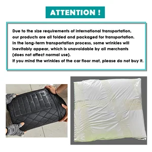 12 principais vendas ford fiesta 2014 tapetes - №1