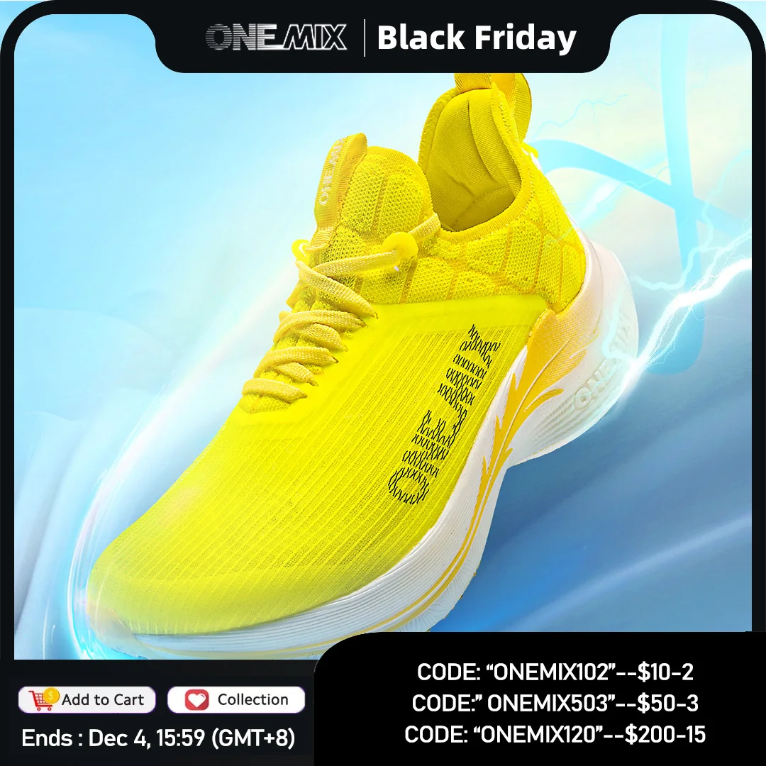 yZ[zOnemix-YJ[{t@Co[jOV[Y,zXj[J[,v,}\,[Xp