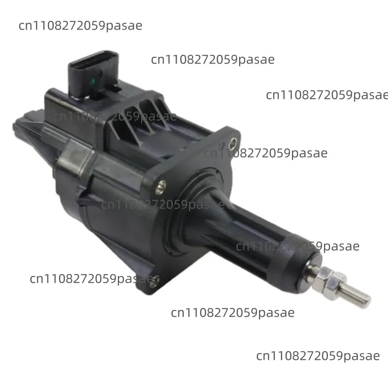 11657638783 11658485117 for N20 B38 Turbocharged Solenoid Valve Actuators