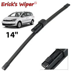 Erick's Wiper 14
