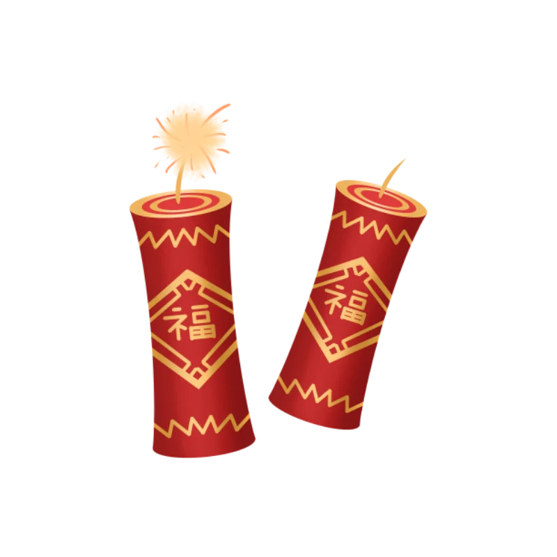 

Металлические передние и задние осевые опоры 5334 для радиоуправляемых машин 1/10 Trxs E-MAXX T-MAXX Revo 3.3 Slayer Summit 4x4, запчасти и аксессуары для тюнинга