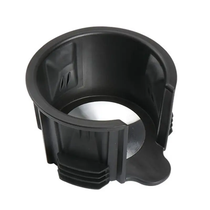 

Precision Car Center Console Cup Drink Holders Water Cup Beverage Bottle Holder For Land Rover Discovery 5 4 Range Rover Sport