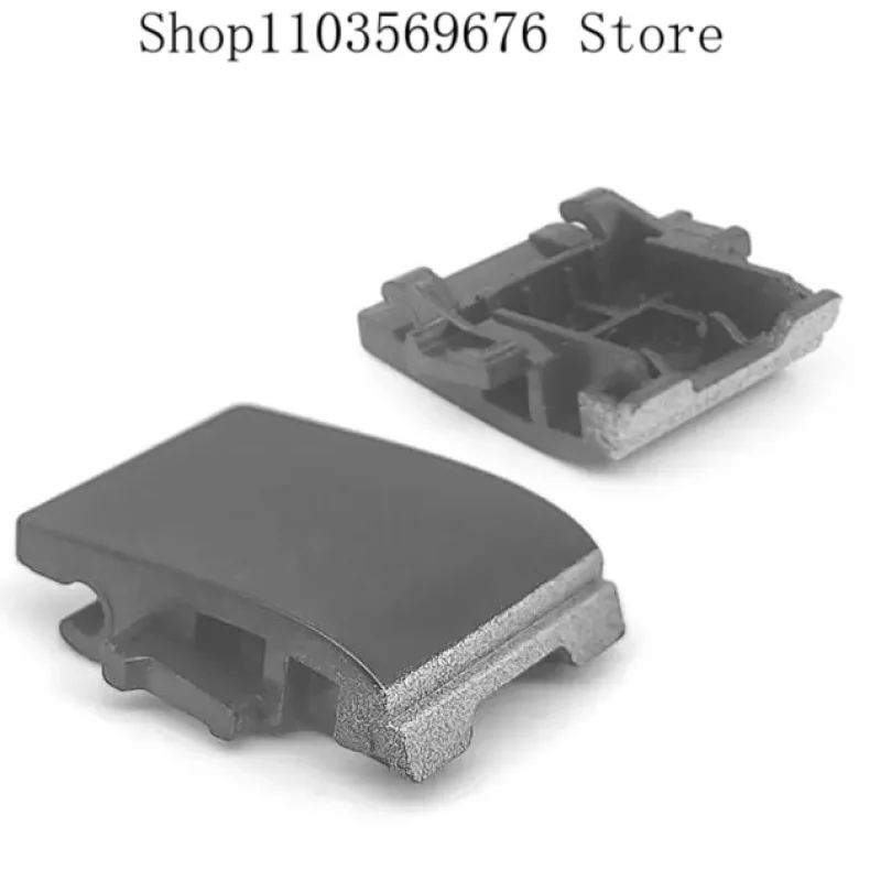 

10pcs New For HP EliteBook 820 G3 G4 Ethernet RJ45 Lan Port Cover LAN Network