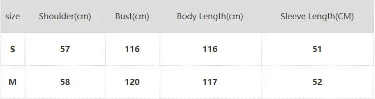 OFTBUY New Winter Warm Hood Solid Woolen Overcoat for Women Long Wool Blend Coat Women Real Fox Fur Belted Waist Jacket Female