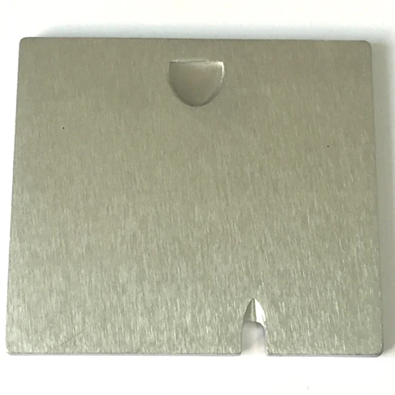 SLIDE PLATE BOBBIN COVER TO FIT SINGER 99K, 66K, 185K, 274K, 275K # 32569