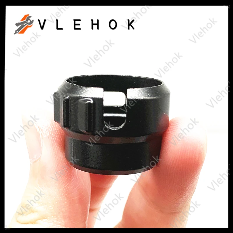 

COLLAR FOR DEWALT DCS369 DCS312 DCS369P2 DCS369N DCS369D2 DCS312N DCS312L1 DCS312D2T DCS312D2