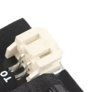 For Anycubic For Kobra 2 Extruder Adapter Mother Board With Heating Fan Temp Control For 3D Printer Replacement Part PCB