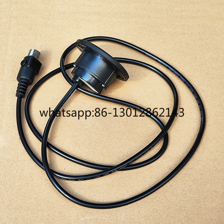 Electric Usb Chivas…