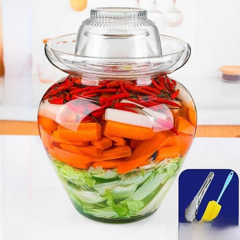 tarro-de-kimchi-de-vidrio-grueso-cilindro-grande-sellado-para-fermentacion-recipiente-redondo-para-almacenamiento-de-encurt