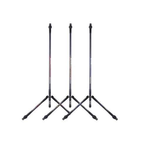 BICASTER Bågskytte Stabiliseringssystem 3K Kol Tillverkat för Recurvebåge Skytte Jakttillbehör 8 best sales bicaster bågskytte - №6